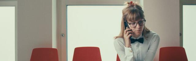 Rediteljke Olga Kosanović i Tatia Skirtladze specijalne gošće 6. Austrijskog filmskog festivala