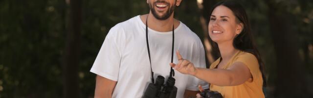 Neitsi ja Kaljukits: miks need tähemärgid ei räägi oma tunnetest kuigi avalikult