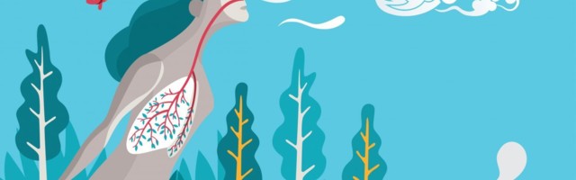 Valesti hingamine on üks levinuimaid diagnoosimata tervisekahjustajaid – kas sina hingad õigesti?