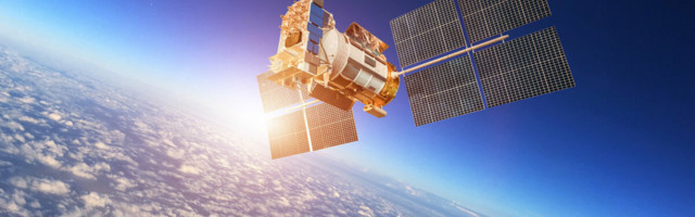 CGI Eesti loob Euroopa kosmoseagentuuri jaoks kosmosemissioonide disainimise tarkvara