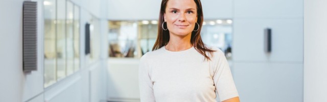 Hea praktika: tööjõu planeerimine kui personalistrateegia oluline alus