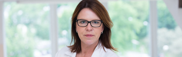 Tallinna koroonaarst: haiglasse satuvad järjest nooremad, nende kopsukahjustused on oluliselt suuremad – põhjus võib olla Briti tüves