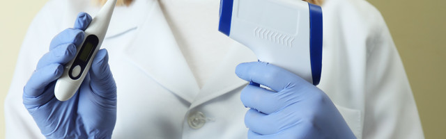 Koroonaviirus Eestis, 19. mai 2021: ööpäevaga lisandus 257 positiivset, suri 3 inimest