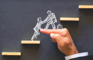 Riigi- ja omavalitsusasutustele avaneb võimalus oma ruumiloome pädevust suurendada