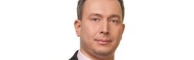 Viimsi vajab keskväljakut