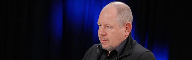 VÄLGATUSED ⟩ Aare Rüütel räägib Eestis kadunud inimeste otsimisest ja leidmisest