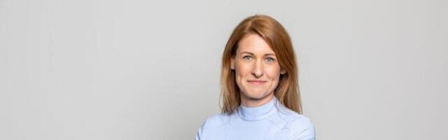 Fujitsu personalidirektor: paneme tööandja brändingule suurt rõhku, et oleks kergem värvata