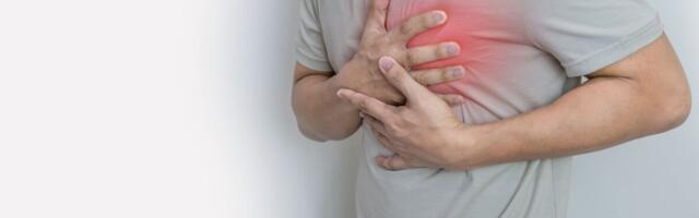 Uuring selgitab geenide rolli südamehaigustesse haigestumisel