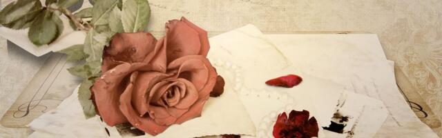 Diivani vahelt leiti 1969. aasta koolitüdruku hirmtäpsed ennustused tulevikuks