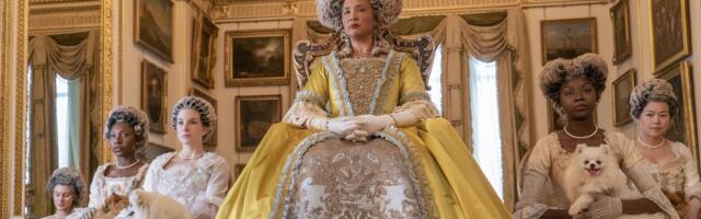 Kas sa seda lugu teadsid, et...