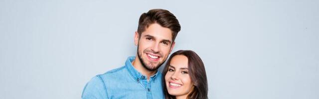 See harjumus võib päästa teie kooselu: nii olete ärgates alati rõõmus ja põnevil