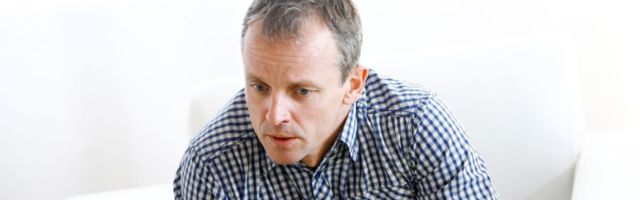 Krimelte asutajad ostsid firma kaasosanikelt välja