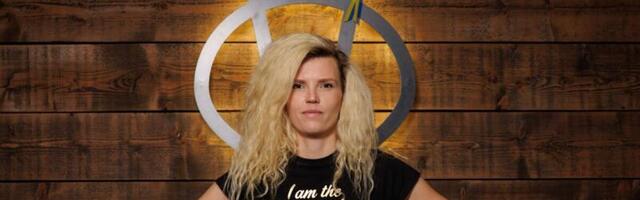 Uue reaalsusega kohanev Testlio koondas 13 töötajat