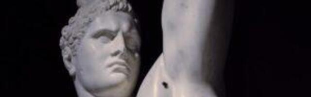 Kas parasiit on kuningas või ohver?