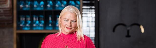 Kohtutäitur müüs oksjonil Kristi Loigo maja, produtsent ise toibub haiglas_ see kõik oli stressirohke protsess!