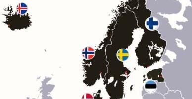 Läti loodab liituda elundite siirdamise võrgustikuga