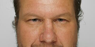 Politsei otsib Tartus kadunud 54-aastast Imret