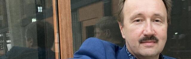 BCS Itera müüdi Lätis asutatud IT-firmade grupile. Erko Tamuri: suurendab meie kasvu