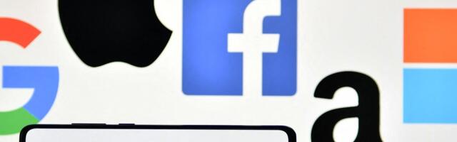 MAJANDUSE PÄÄSTERÕNGAS | Raido Pikkar_ Eestil on kõik võimalused tuua siia suurfirmade peakontorid. Miks me ei tee seda?