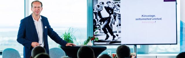 Toidutootmise hind kerkib taas: mais kasvas tootjahind 4,4%