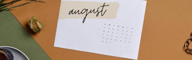 Hiina horoskoop : soovitused igale loomamärgile tänaseks päevaks (14. august)
