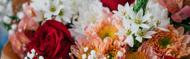 Moostes tänati laulu- ja tantsupeol osalejad ja taustajõude