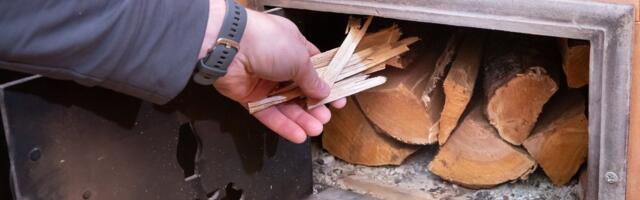 Ahjutoetust kärbiti vähese huvi tõttu, kuid taotlejate sõnul peitub probleem hoopis mujal