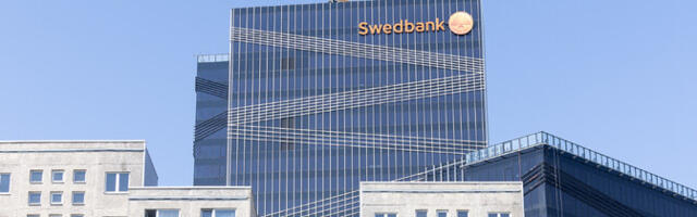 Swedbank ei arvesta enam peretoetusi kodulaenuvõtja sissetulekute hulka
