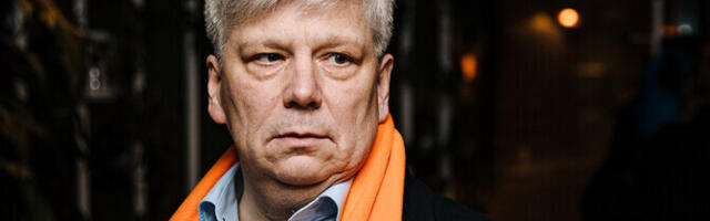 Kiisler: Isamaa valis Savisaare aja mõtteviisi