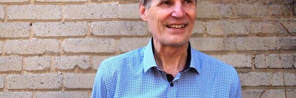 Rahulolu ja selgus: miks proovida meditatsiooni