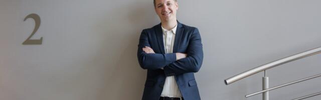 Kinnisvaraarendaja Hepsor alustab võlakirjade pakkumist