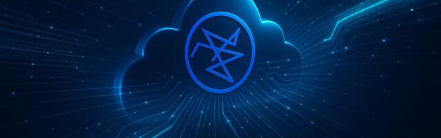 Tehisaru kratid on avalikku sektorit juba aastaid toetanud