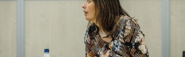 Opositsioonierakonnad lähevad sotsiaalminister Jollerit umbusaldama