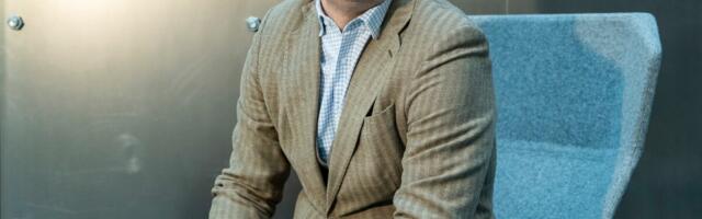 Eesti tuumajaama projekt liigub edasi: riik otsib planeeringupartnerit