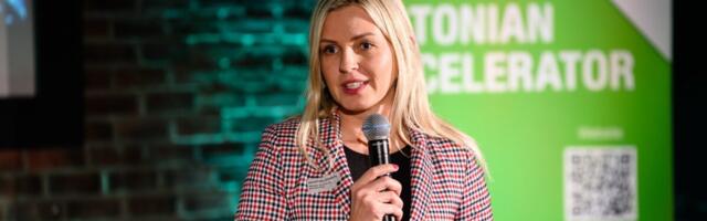 NATO DIANA kolmandasse kohorti pääses kolm Eesti ettevõtet. Vaata, mida nad pakuvad