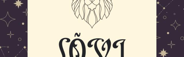 Lõvi (23. juuli – 22. august): kõige põhjalikum ülevaade iseloomust, suhetest, tööst ja elustiilist