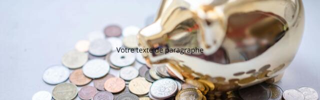 Kas sinu tähemärk on see? Veebruari keskpaik toob ootamatult raha juurde just ühele tähemärgile