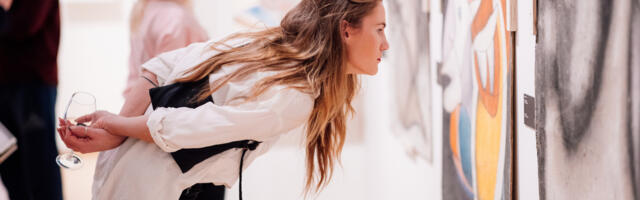 Tartu toetab kultuuriprogrammi pakkujaid 