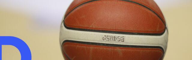 TÄISPIKKUSES | Vaata uuesti TalTech/ALEXELA - Riia Zelli kohtumist!