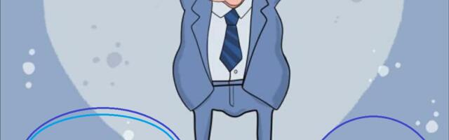 EKRE Põhja-Pärnumaa stiilpeol saab igaüks tunda end bossina