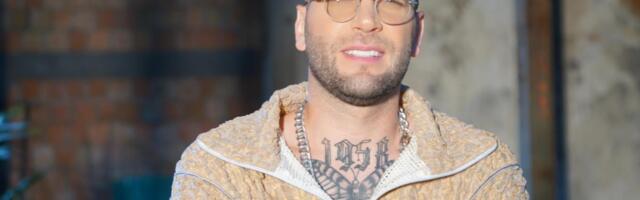 ESTRADA SE SJATILA NA KONCERT MAGLA BENDA! Sveže razvedena pevačica blista, a tu je i poznata trudnica: Evo ko je još došao na veče za pamćenje (VIDEO)