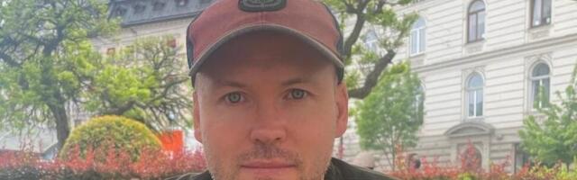 Psühholoog: parim sõltuvusennetus on iseendaga rahulolu
