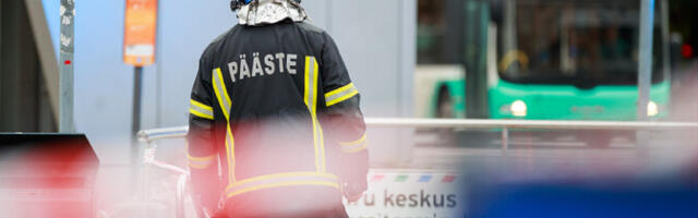 Pommikahtluste arv Eestis kasvab