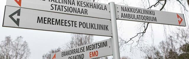 Arkadi Popovile lisaks teine juhatuse liige, kes hakkab juhtima ka LTKH-t