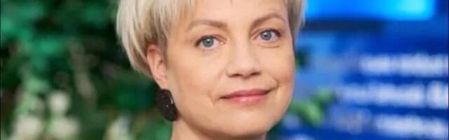 Patsientide liit: kiirabireform peab põhinema tõenditel, mitte oletustel