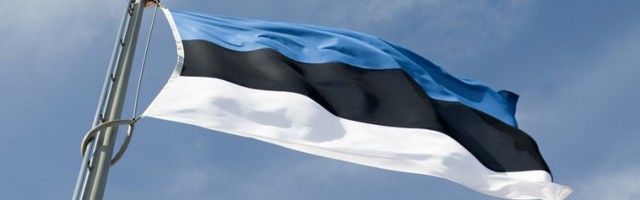 Ratas: nii suurem kui ka väiksem kordaminek väärib sinimustvalgega tähistamist