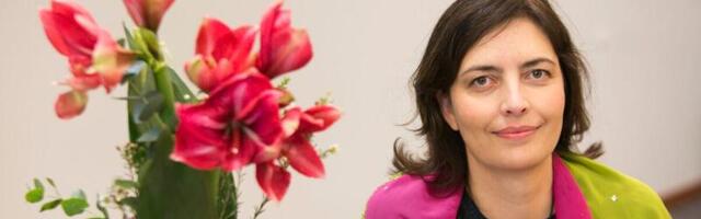 Update 2021: perearstide tänavune märksõna on vaktsineerimine