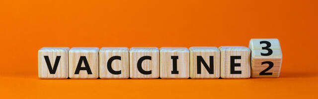 Villu Zirnask: kolmel põhjusel ei rutta ma tõhustusdoosi tegema