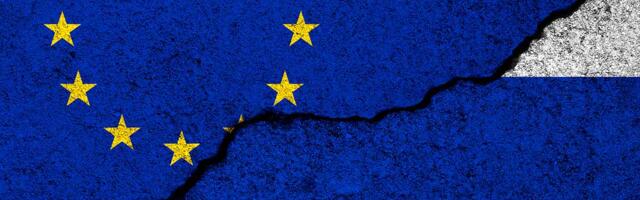 Kaitsepolitsei kahtlustab Eestis kahte inimest rahvusvaheliste sanktsioonide rikkumises