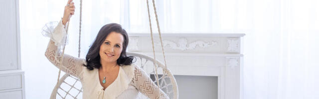 TUNNED, et ei julge keerulisel ajal olla rõõmus? Terapeut Monika Palm annab nõu, kuidas endas siiski rõõmu hoida